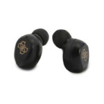 ECOUTEUR BLUETOOTH GUESS GOLD – Image 2