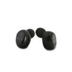 ECOUTEUR BLUETOOTH GUESS NOIR – Image 2