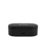 ECOUTEUR BLUETOOTH GUESS NOIR – Image 3