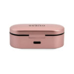 ECOUTEUR BLUETOOTH GUESS ROSE – Image 4