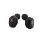 ECOUTEUR BLUETOOTH GUESS ROSE – Image 3