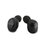 ECOUTEUR BLUETOOTH GUESS VIOLET – Image 2