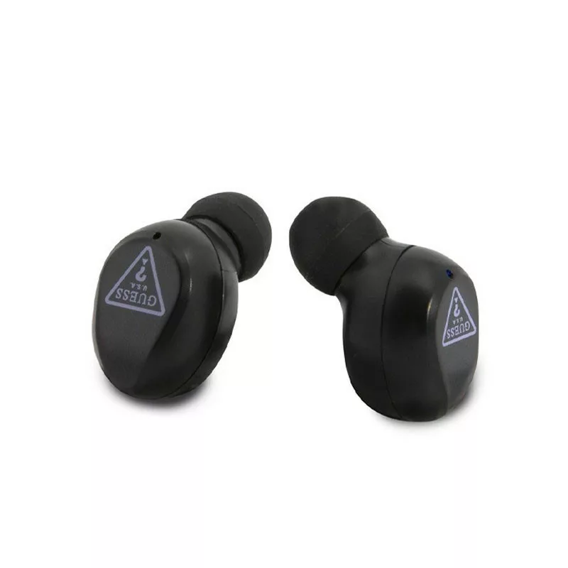 ecouteur-bluetooth-guess-violet 2