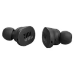 ECOUTEURS SANS FIL JBL TUNE 130NC TWS - NOIR – Image 2
