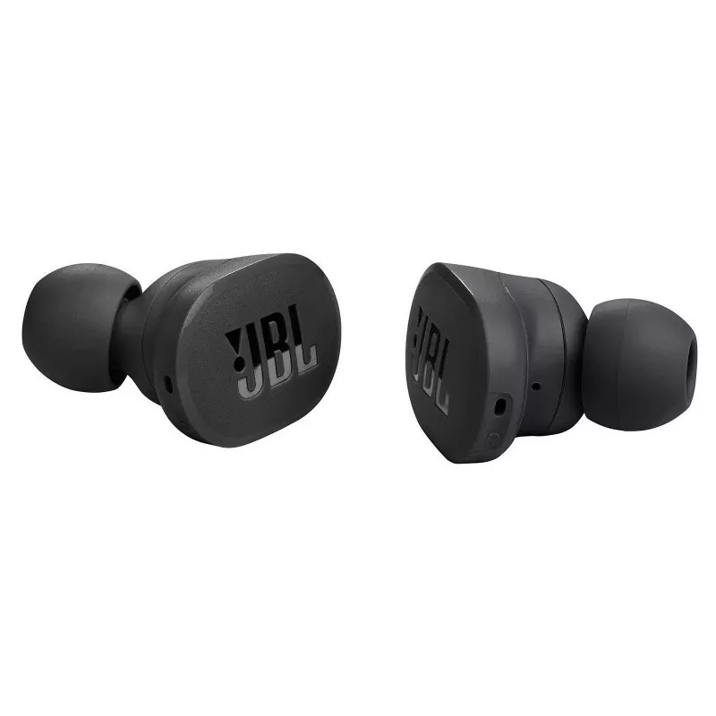 ecouteurs-sans-fil-jbl-tune-130nc-tws-noir 1