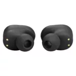 ECOUTEURS SANS FIL JBL TUNE 130NC TWS - NOIR – Image 3