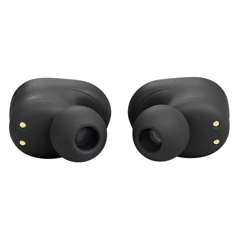 ecouteurs-sans-fil-jbl-tune-130nc-tws-noir 2