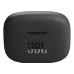 ECOUTEURS SANS FIL JBL TUNE 130NC TWS - NOIR – Image 4