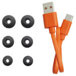 ECOUTEURS SANS FIL JBL TUNE 130NC TWS - NOIR – Image 5