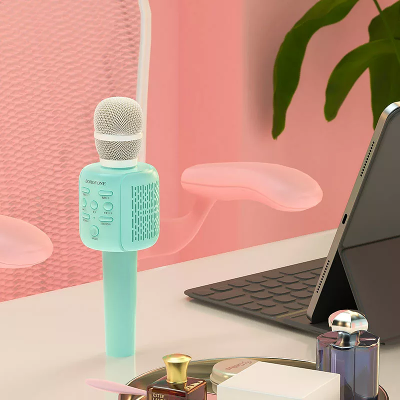 electro2021100202215267826