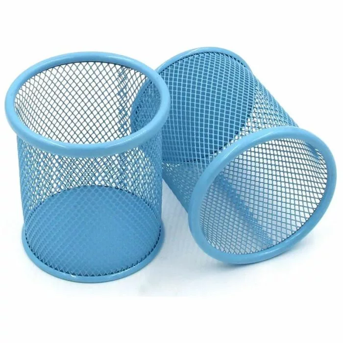 pot-_-stylo-rond-m_tal---bleu-ciel_802blciel_