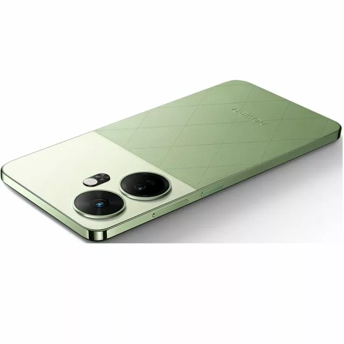 smartphone-itel-p55-plus-4go-128go-vert1