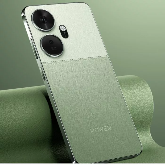 smartphone-itel-p55-plus-4go-128go-vert2