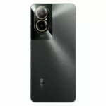 SMARTPHONE REALME C67 4G 8GO 256GO-NOIR – Image 2
