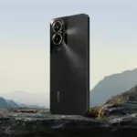 SMARTPHONE REALME C67 4G 8GO 256GO-NOIR – Image 3