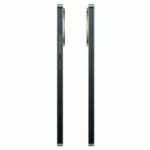 SMARTPHONE REALME C67 4G 8GO 256GO-NOIR – Image 4