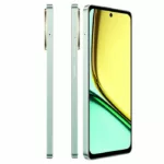 SMARTPHONE REALME C67 4G 8GO 256GO - VERT – Image 2