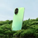 SMARTPHONE REALME C67 4G 8GO 256GO - VERT – Image 3