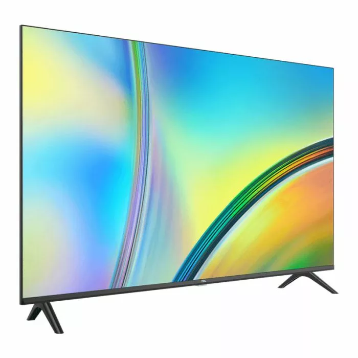 tv-tcl-32-smart-android-s5400a-full-hd12