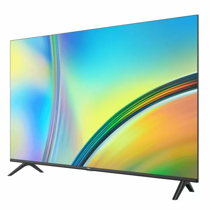tv-tcl-32-smart-android-s5400a-full-hd13