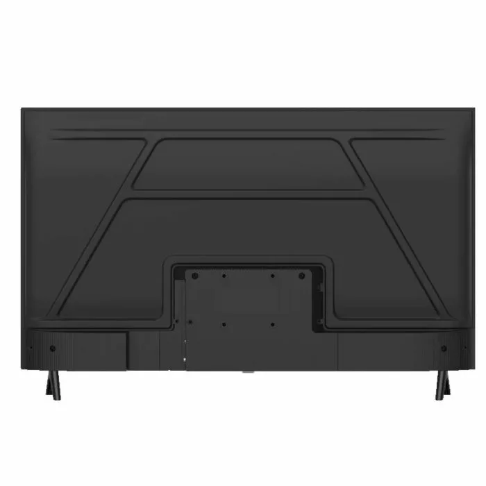 tv-tcl-32-smart-android-s5400a-full-hd14