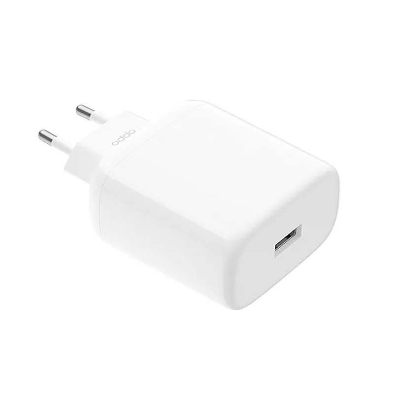 65W SUPERVOOC Chargeur1