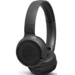 CASQUE SANS FIL BLUETOOTH JBL TUNE 670NC - NOIR