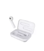 ECOUTEUR BLUETOOTH EARBUDS HAVIT TW935 WHITE – Image 3