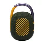 HAUT PARLEUR JBL CLIP4 VIOLET – Image 2