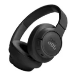 CASQUE SANS FIL BLUETOOTH JBL TUNE 670NC - NOIR – Image 2