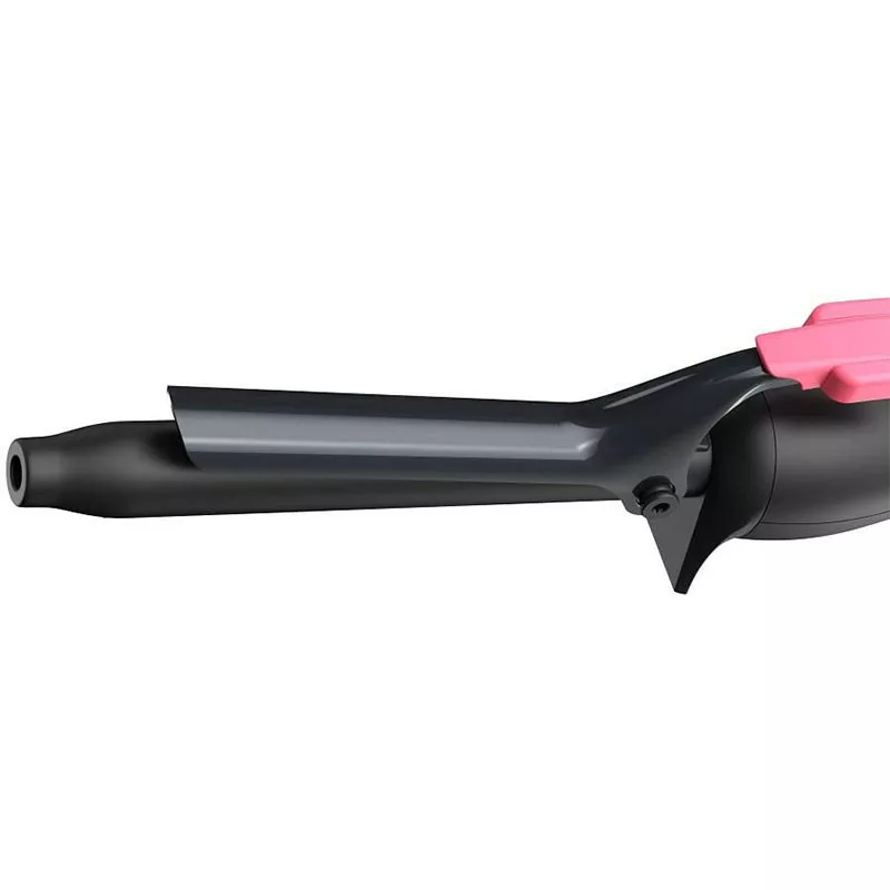 fer-a-boucler-remington-my-stylist-noir-ci1a119 1