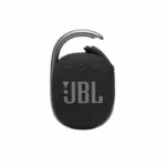 HAUT PARLEUR JBL CLIP4 NOIR – Image 4