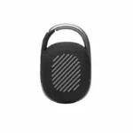 HAUT PARLEUR JBL CLIP4 NOIR – Image 3