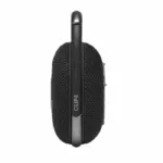 HAUT PARLEUR JBL CLIP4 NOIR – Image 2