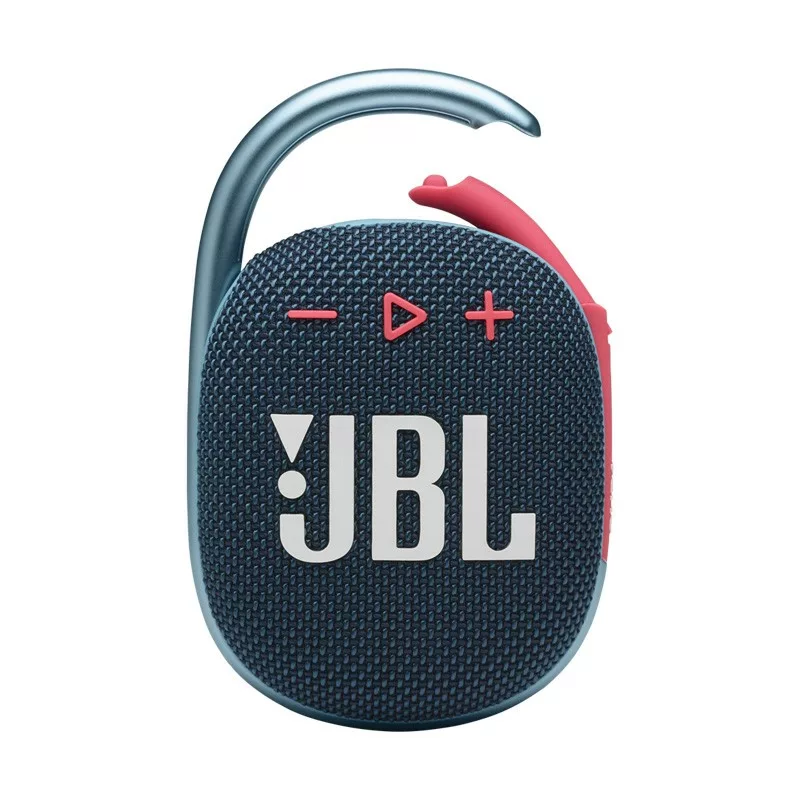 jbl-clip-4-bleu-rose 1