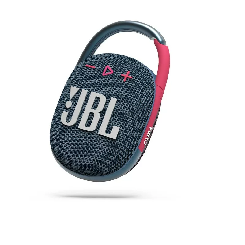 jbl-clip-4-bleu-rose 2