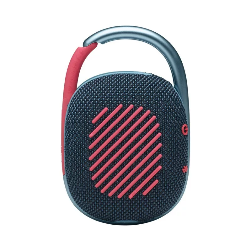 jbl-clip-4-bleu-rose 3