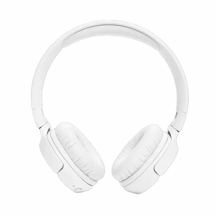 micro-casque-sans-fil-jbl-520bt-bluetooth-blanc-1_1