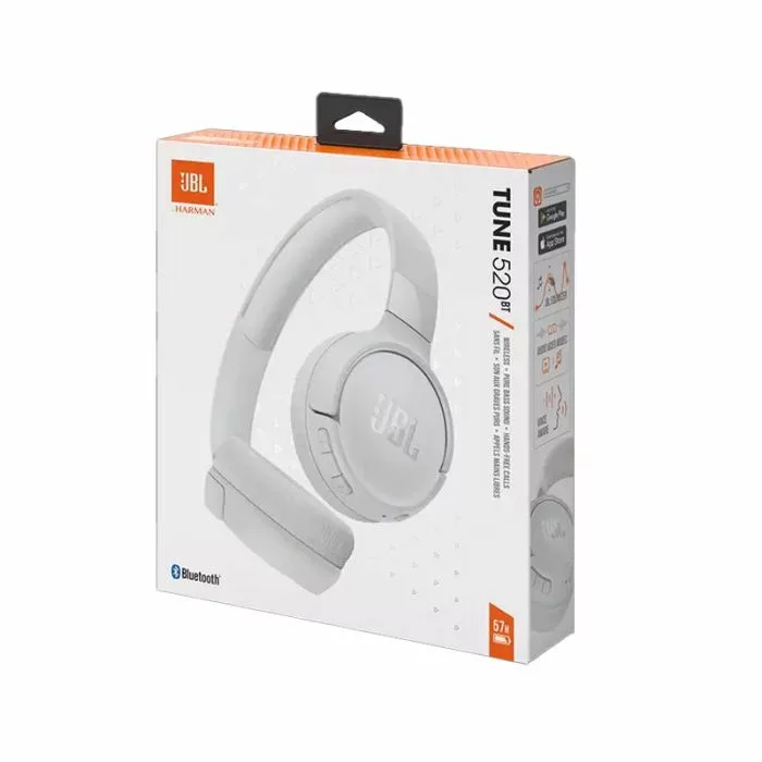 micro-casque-sans-fil-jbl-520bt-bluetooth-blanc-5_1