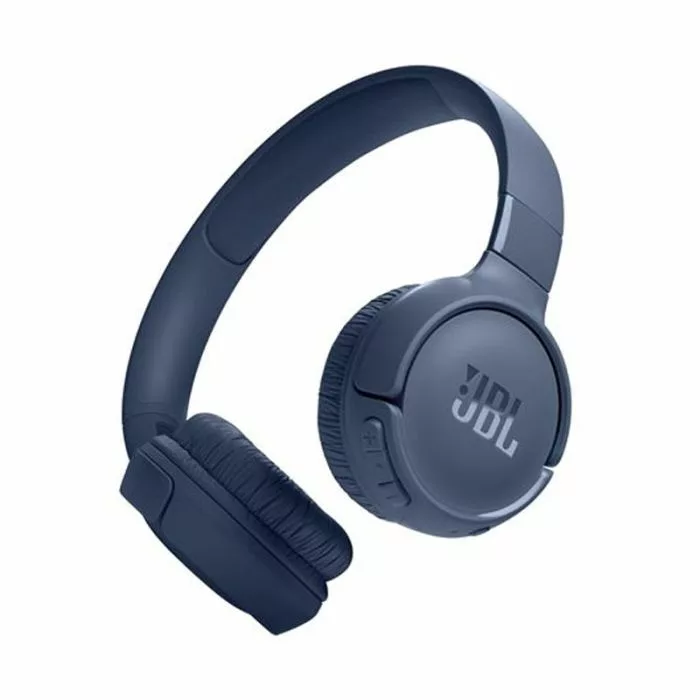 micro-casque-sans-fil-jbl-520bt-bluetooth-bleu-1