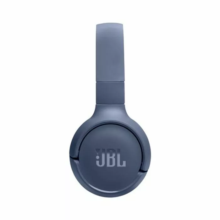 micro-casque-sans-fil-jbl-520bt-bluetooth-bleu-2