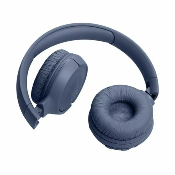 micro-casque-sans-fil-jbl-520bt-bluetooth-bleu-4