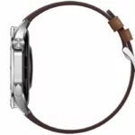 MONTRE CONNECTEE HUAWEI WATCH GT 4 46MM - MARRON. – Image 5