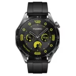 MONTRE CONNECTEE HUAWEI WATCH GT 4 46MM NOIR. – Image 2