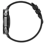 MONTRE CONNECTEE HUAWEI WATCH GT 4 46MM NOIR. – Image 4
