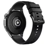 MONTRE CONNECTEE HUAWEI WATCH GT 4 46MM NOIR. – Image 5