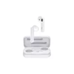 ECOUTEUR BLUETOOTH EARBUDS HAVIT TW935 WHITE