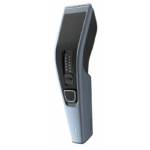 TONDEUSE A CHEVEUX PHILIPS HAIRCLIPPER SERIES 3000 HC3530/15. – Image 3