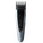 TONDEUSE A CHEVEUX PHILIPS HAIRCLIPPER SERIES 3000 HC3530/15. – Image 4