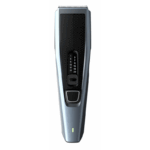 TONDEUSE A CHEVEUX PHILIPS HAIRCLIPPER SERIES 3000 HC3530/15. – Image 2